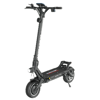 Dualtron Victor Limited 4300 watt 35 Amper Samsung Bataryalı Elektrikli Scooter