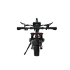 Dualtron Victor Limited 4300 watt 35 Amper Samsung Bataryalı Elektrikli Scooter