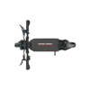 Dualtron Victor Limited 4300 watt 35 Amper Samsung Bataryalı Elektrikli Scooter