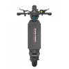 Dualtron Victor Luxury Plus