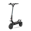 Dualtron Victor Luxury Plus