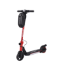 Onvo Elektrikli Çocuk Scooterı Kx-01 Kırmızı