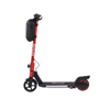 Onvo Elektrikli Çocuk Scooterı Kx-01 Kırmızı