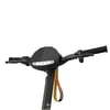 Onvo Mx-01 800 Watt Elektrikli Scooter 2026 Serisi 