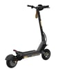 Onvo Mx-01 800 Watt Elektrikli Scooter 2026 Serisi 
