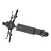 Onvo Mx-01 800 Watt Elektrikli Scooter 2026 Serisi 