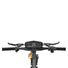 Onvo Mx-01 800 Watt Elektrikli Scooter 2026 Serisi 