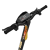 Onvo Mx-01 800 Watt Elektrikli Scooter 2026 Serisi 