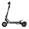 Onvo Mx-01 800 Watt Elektrikli Scooter 2026 Serisi 