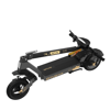 Onvo Mx-01 800 Watt Elektrikli Scooter 2026 Serisi 