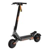 Onvo Mx-02 1600 Watt Elektrikli Scooter 2026 Serisi 