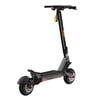 Onvo Mx-02 1600 Watt Elektrikli Scooter 2026 Serisi 