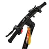 Onvo Mx-02 1600 Watt Elektrikli Scooter 2026 Serisi 