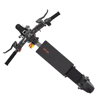 Onvo Mx-02 1600 Watt Elektrikli Scooter 2026 Serisi 