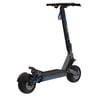 Onvo Mx-03 2400 Watt Elektrikli Scooter 2026 Serisi 