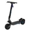 Onvo Mx-03 2400 Watt Elektrikli Scooter 2026 Serisi 