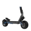 Onvo Mx-03 2400 Watt Elektrikli Scooter 2026 Serisi 