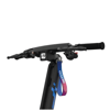 Onvo Mx-03 2400 Watt Elektrikli Scooter 2026 Serisi 