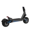 Onvo Mx-03 2400 Watt Elektrikli Scooter 2026 Serisi 