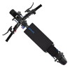 Onvo Mx-03 2400 Watt Elektrikli Scooter 2026 Serisi 
