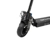 Onvo Ov-012 800 watt elektrikli scooter