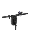 Onvo Ov-012 800 watt elektrikli scooter