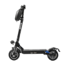 Onvo Ov-012 800 watt elektrikli scooter