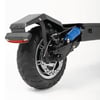 Onvo Ov-012 X Plus 