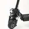 Onvo Ov-012 X Plus 