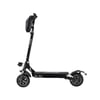 Onvo Ov-012 X Plus  2026 Model 1600 watt motor gücü 18 Amper Batarya 2026 model Elektrikli Scooter