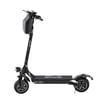 Onvo Ov-012 X Plus  2026 Model 1600 watt motor gücü 18 Amper Batarya 2026 model Elektrikli Scooter