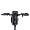 Onvo Ov-013 X Plus 2000 watt motor gücü 18 Amper Batarya 2025 model Elektrikli Scooter