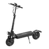 Onvo Ov-013 X Plus 2000 watt motor gücü 20 Amper Batarya Elektrikli Scooter