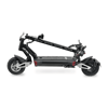 Onvo RX-4 2400W E-Scooter