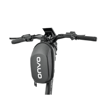 Onvo RX-4 2400W E-Scooter