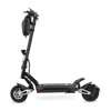 Onvo RX-4 2400W E-Scooter