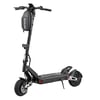 Onvo RX-4 2400W E-Scooter Çıkarılabilir 52V 21Ah Batarya5260 km menzilli 60 km hız Elektrikli Scooter