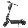 Onvo Rx-7 2026 Model 4000 watt motor gücü 25 Amper Batarya Elektrikli Scooter