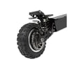 Onvo Rx-7 2026 Model 4000 watt motor gücü 25 Amper Batarya Elektrikli Scooter