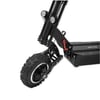 Onvo Rx-7 2026 Model 4000 watt motor gücü 25 Amper Batarya Elektrikli Scooter