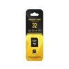 Powerway 32 GB SD Kart