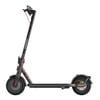 Xiaomi Mi 4 Pro Elektrikli Scooter