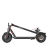 Xiaomi Mi 4 Pro Elektrikli Scooter