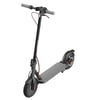 Xiaomi Mi 4 Pro Elektrikli Scooter