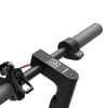Xiaomi Mi 4 Pro Elektrikli Scooter