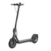 Xiaomi Mi 4 Pro Elektrikli Scooter