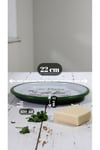 22 No Pizza Tabağı Tepsisi Supla Pasta Tabağı Servis Tabağı 22cm Ürün Resim Alt Etiket Oluşturma Yapısı