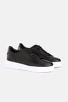 Ayakkabı Ürün Resim Alt Etiket Oluşturma Yapısı