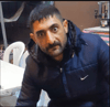 Deniz Görsel Test 2 Ürün Resim Alt Etiket Oluşturma Yapısı
