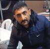 V Yaka Desenli Bluz Ürün Resim Alt Etiket Oluşturma Yapısı